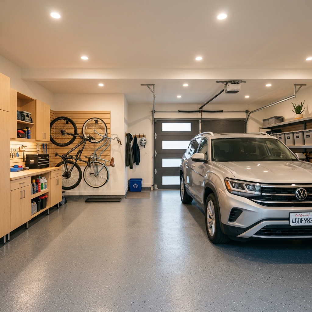 7 Motivos Para Proteger Seu Carro
