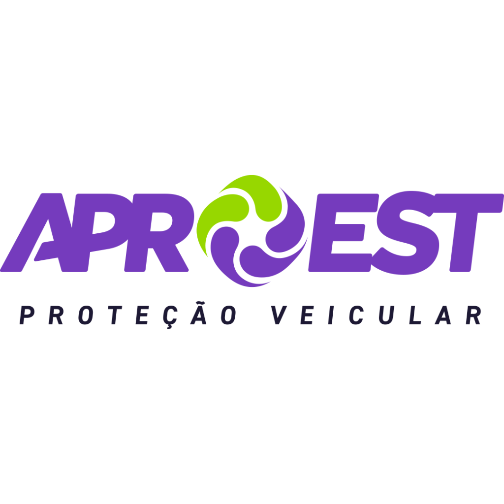 Aproest